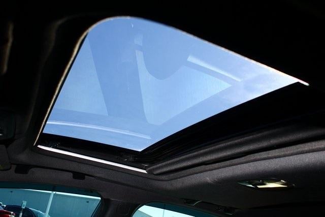 2021 Subaru WRX Premium