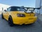 2005 Honda S2000 2DR ROADSTER VT