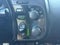 2005 Honda S2000 2DR ROADSTER VT