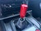 2005 Honda S2000 2DR ROADSTER VT