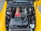 2005 Honda S2000 2DR ROADSTER VT