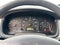 2000 Honda Accord Sdn EX