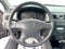 2000 Honda Accord Sdn EX