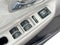 2000 Honda Accord Sdn EX