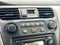 2000 Honda Accord Sdn EX