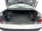 2000 Honda Accord Sdn EX