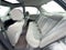 2000 Honda Accord Sdn EX