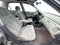 2000 Honda Accord Sdn EX
