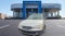 2000 Honda Accord Sdn EX