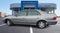 2000 Honda Accord Sdn EX