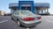 2000 Honda Accord Sdn EX
