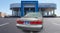2000 Honda Accord Sdn EX