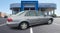 2000 Honda Accord Sdn EX