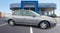 2000 Honda Accord Sdn EX