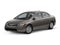 2008 Honda Civic Hybrid Base