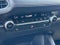 2025 Mazda Mazda3 Sedan 2.5 S Preferred