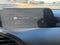 2025 Mazda Mazda3 Sedan 2.5 S Preferred