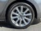 2025 Mazda Mazda3 Sedan 2.5 S Preferred