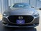 2025 Mazda Mazda3 Sedan 2.5 S Preferred