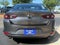 2025 Mazda Mazda3 Sedan 2.5 S Preferred