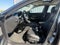 2025 Mazda Mazda3 Sedan 2.5 S Preferred