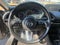 2025 Mazda Mazda3 Sedan 2.5 S Preferred