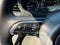 2025 Mazda Mazda3 Sedan 2.5 S Preferred