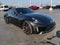 2020 Nissan 370Z Coupe Base