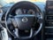 2023 Nissan Armada SV