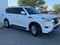 2023 Nissan Armada SV