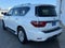 2023 Nissan Armada SV