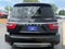 2022 Nissan Armada SV