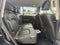 2022 Nissan Armada SV