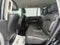 2022 Nissan Armada SV