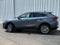 2024 Toyota Venza LE