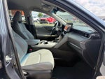 2024 Toyota Venza LE