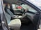 2024 Toyota Venza LE