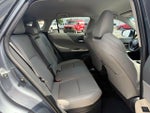 2024 Toyota Venza LE