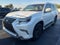 2020 Lexus GX GX 460 Luxury
