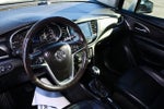 2020 Buick Encore Essence