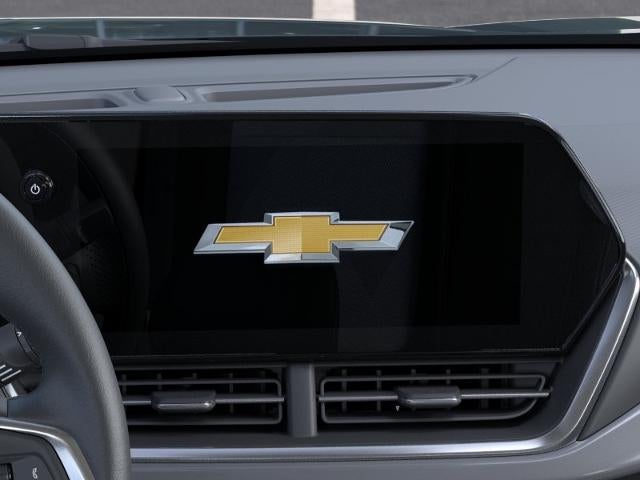 2026 Chevrolet Trax LT - Photo 21