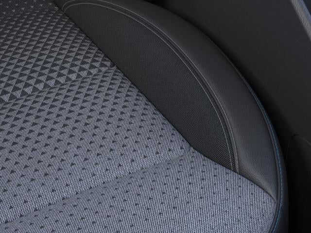 2026 Chevrolet Trax LT - Photo 22