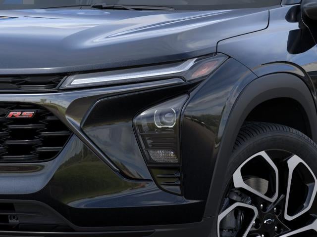 2026 Chevrolet Trax RS - Photo 25