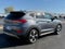 2018 Hyundai Tucson Sport
