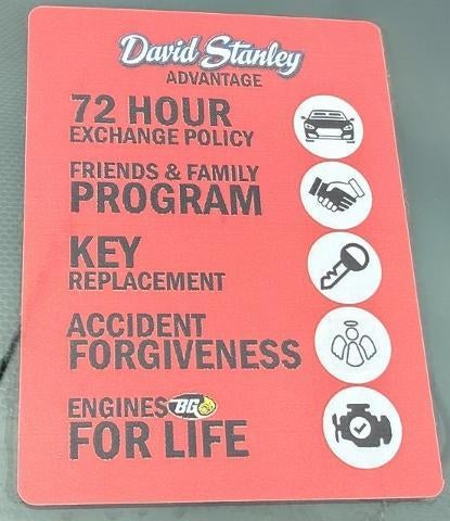 2018 Hyundai Tucson Sport