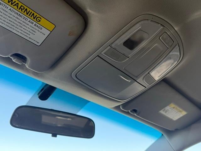 2018 Hyundai Tucson Sport