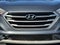 2018 Hyundai Tucson Sport