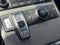 2022 Hyundai Palisade SE