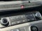 2022 Hyundai Palisade SE