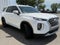 2022 Hyundai Palisade SE